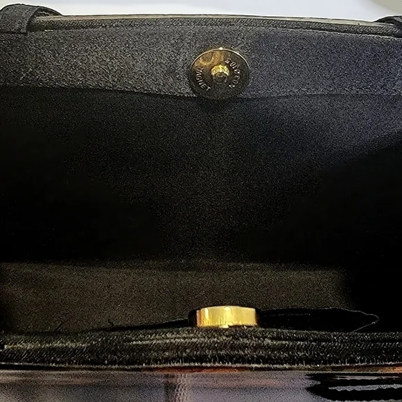 Angela FRASCONE Insect Bag🪲 - Picture 6 of 7